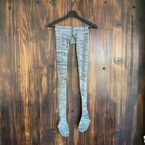 Simply Vera Thick Stockings